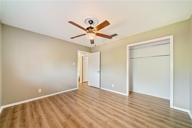 SELLER FINANCING AVAILABLE & NOW OFFERING UP TO $10,000 IN BUYER - photo 29