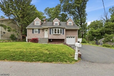 Experience the best of Lake Hopatcong living in this charming - photo 29