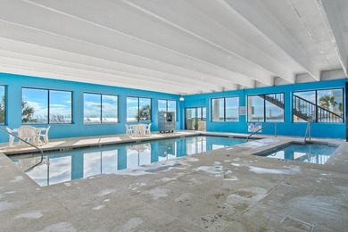 This fully furnished and freshly updated direct oeanfront - photo 30
