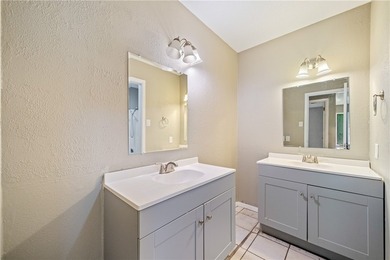 SELLER FINANCING AVAILABLE & NOW OFFERING UP TO $10,000 IN BUYER - photo 30