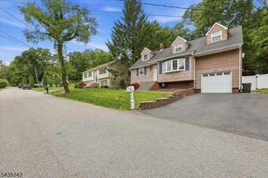 Experience the best of Lake Hopatcong living in this charming - photo 30