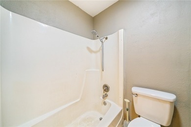 SELLER FINANCING AVAILABLE & NOW OFFERING UP TO $10,000 IN BUYER - photo 31