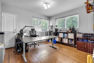 Discover this beautiful Miami Shores home for sale featuring 5 - photo 31