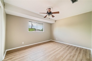 SELLER FINANCING AVAILABLE & NOW OFFERING UP TO $10,000 IN BUYER - photo 32