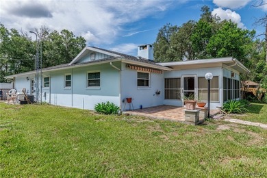 NICE 3/2/2 CONCRETE BLOCK HOME ON .47 ACRE MOL DOUBLE LOT - photo 32