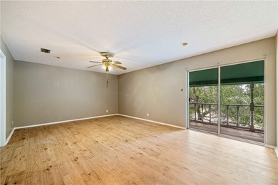SELLER FINANCING AVAILABLE & NOW OFFERING UP TO $10,000 IN BUYER - photo 33