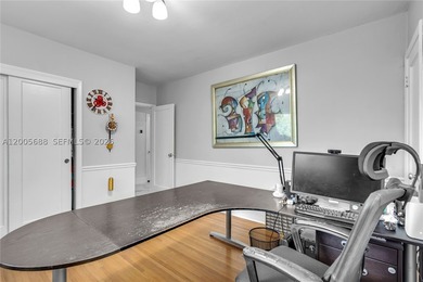 Discover this beautiful Miami Shores home for sale featuring 5 - photo 33