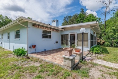 NICE 3/2/2 CONCRETE BLOCK HOME ON .47 ACRE MOL DOUBLE LOT - photo 33