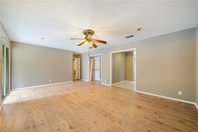 SELLER FINANCING AVAILABLE & NOW OFFERING UP TO $10,000 IN BUYER - photo 34