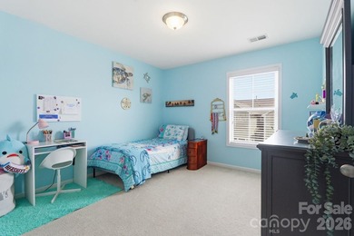 Stunning End-Unit Townhome in Walnut Creek with Main-Level - photo 34