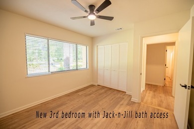 Discover this beautifully updated contemporary home, now - photo 34