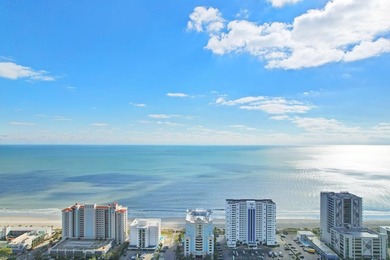 This fully furnished and freshly updated direct oeanfront - photo 35