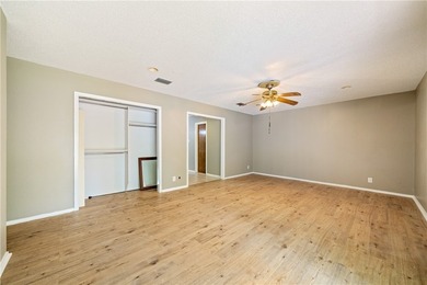 SELLER FINANCING AVAILABLE & NOW OFFERING UP TO $10,000 IN BUYER - photo 35
