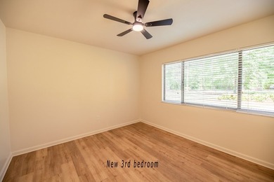 Discover this beautifully updated contemporary home, now - photo 35