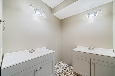 SELLER FINANCING AVAILABLE & NOW OFFERING UP TO $10,000 IN BUYER - photo 36