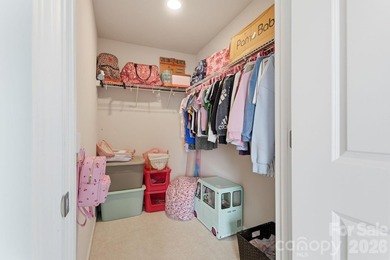 Stunning End-Unit Townhome in Walnut Creek with Main-Level - photo 36