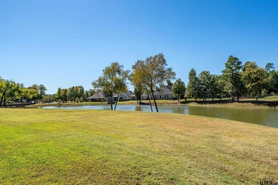 Custom-built and meticulously maintained, this beautiful