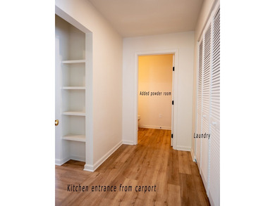 Discover this beautifully updated contemporary home, now - photo 36