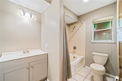 SELLER FINANCING AVAILABLE & NOW OFFERING UP TO $10,000 IN BUYER - photo 37