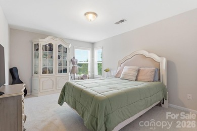 Stunning End-Unit Townhome in Walnut Creek with Main-Level - photo 37