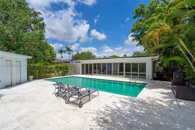 Discover this beautiful Miami Shores home for sale featuring 5 - photo 37