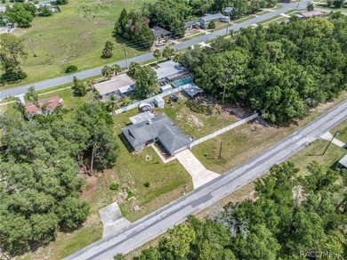 NICE 3/2/2 CONCRETE BLOCK HOME ON .47 ACRE MOL DOUBLE LOT - photo 37