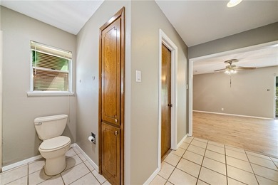 SELLER FINANCING AVAILABLE & NOW OFFERING UP TO $10,000 IN BUYER - photo 38