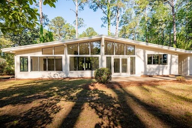 Discover this beautifully updated contemporary home, now - photo 38