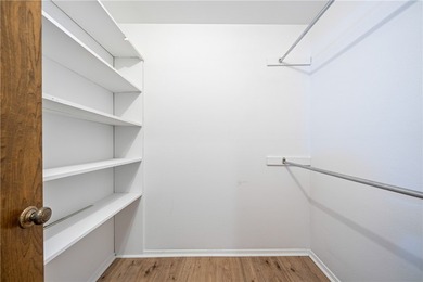 SELLER FINANCING AVAILABLE & NOW OFFERING UP TO $10,000 IN BUYER - photo 39