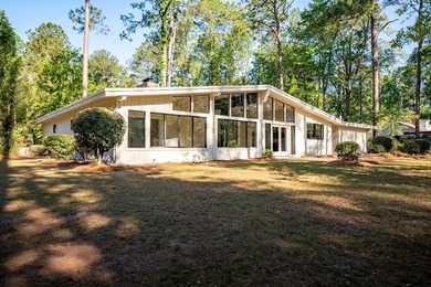 Discover this beautifully updated contemporary home, now - photo 39