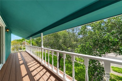 SELLER FINANCING AVAILABLE & NOW OFFERING UP TO $10,000 IN BUYER - photo 40