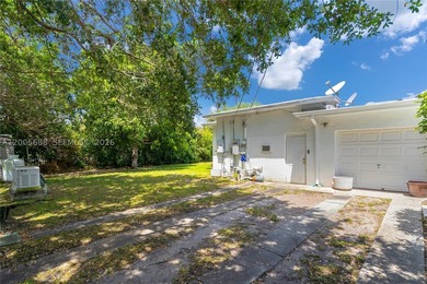 Discover this beautiful Miami Shores home for sale featuring 5 - photo 40