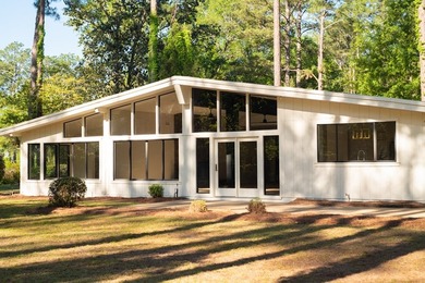 Discover this beautifully updated contemporary home, now - photo 40
