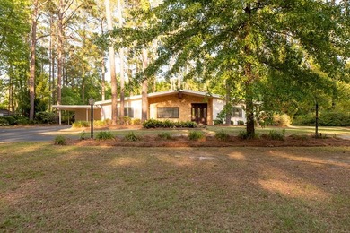 Discover this beautifully updated contemporary home, now - photo 41