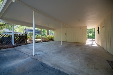 Discover this beautifully updated contemporary home, now - photo 42
