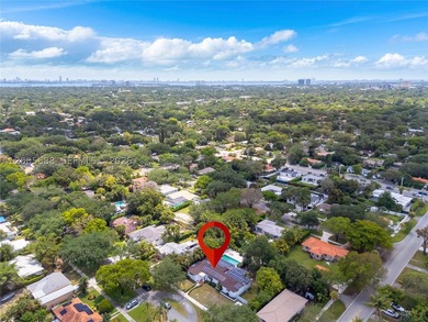 Discover this beautiful Miami Shores home for sale featuring 5 - photo 44