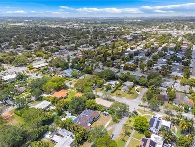 Discover this beautiful Miami Shores home for sale featuring 5 - photo 49