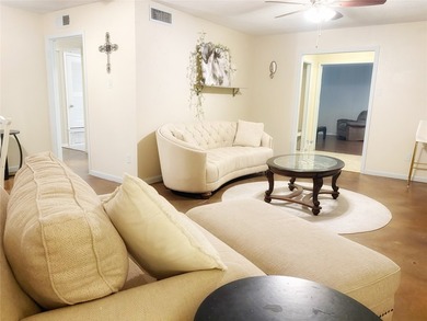 Welcome to this spacious 4-bedroom, 2-bath home offering over 2 - photo 7