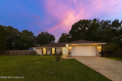 Welcome to this beautifully remodeled home, in a quiet
