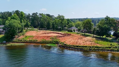 Exceptional waterfront opportunity in Erin Shores! Approximately - photo 1