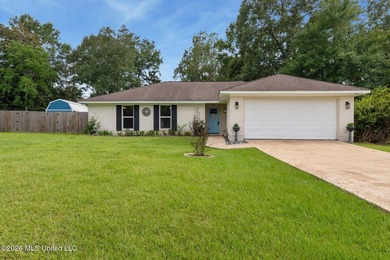 Additional listing photo 1