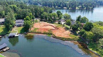 Exceptional waterfront opportunity in Erin Shores! Approximately - photo 2