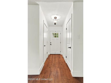 Additional listing photo 2