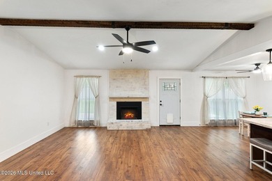 Additional listing photo 3