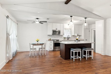 Additional listing photo 4