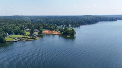 Exceptional waterfront opportunity in Erin Shores! Approximately - photo 5