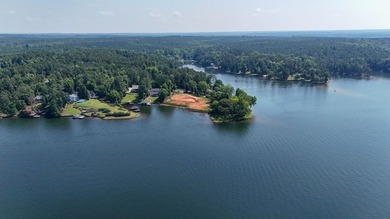 Exceptional waterfront opportunity in Erin Shores! Approximately - photo 6