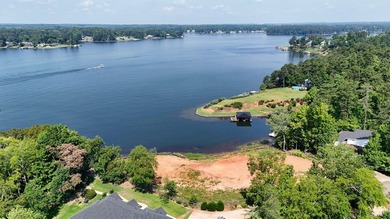 Exceptional waterfront opportunity in Erin Shores! Approximately - photo 7
