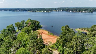 Exceptional waterfront opportunity in Erin Shores! Approximately - photo 8