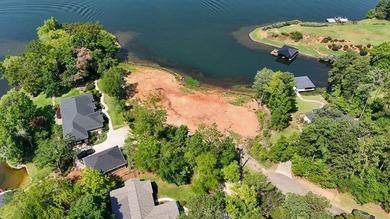 Exceptional waterfront opportunity in Erin Shores! Approximately - photo 9